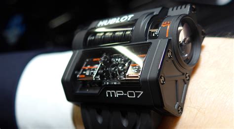 best hublot mp 07 replica|hublot mp 07 watch.